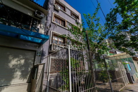 Image 38 - 983934