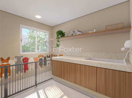 Image 4 - 996395