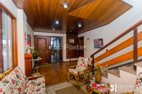 Image 21 - 452324