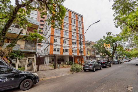 Image 39 - 855815