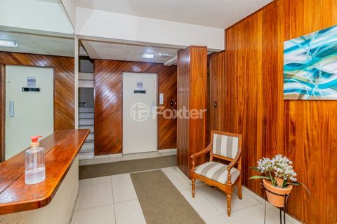 Image 43 - 855815