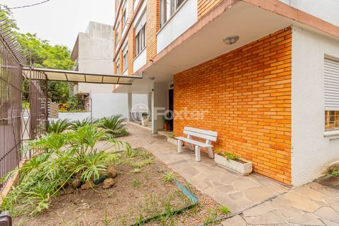 Image 47 - 855815
