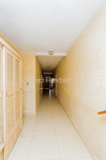 Image 36 - 302751