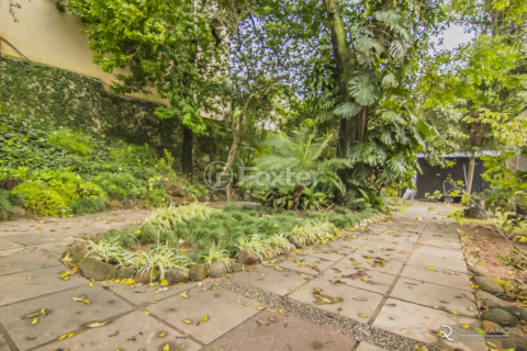 Image 6 - 1022204