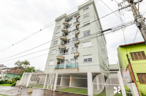 Image 31 - 966480