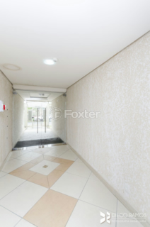 Image 34 - 966480