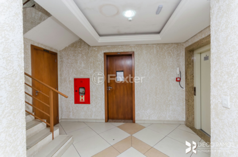 Image 35 - 966480