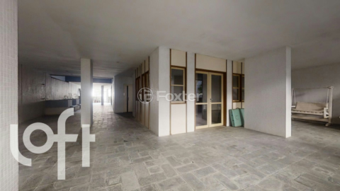 Image 4 - 137550