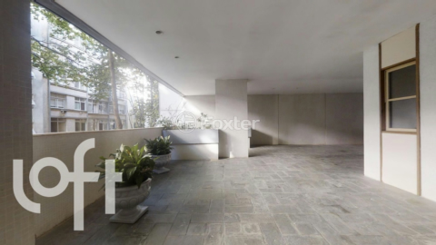Image 3 - 137550