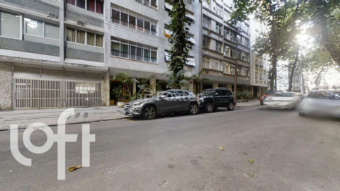 Image 7 - 137550