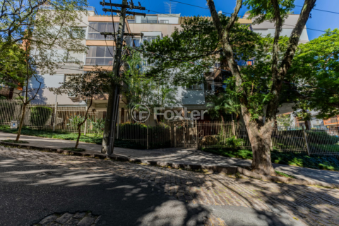 Image 31 - 104307