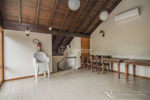 Image 47 - 1023488