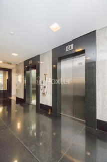 Image 30 - 221151