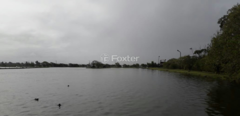 Image 8 - 13808