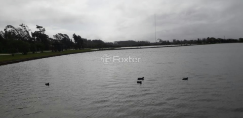Image 9 - 13808