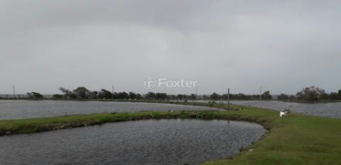 Image 10 - 13808