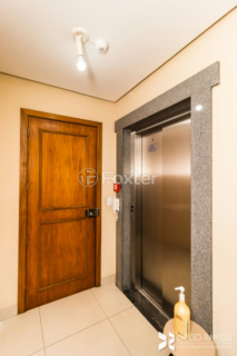 Image 39 - 997625