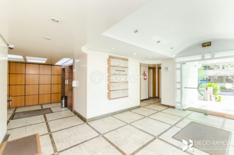 Image 20 - 204136