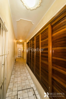Image 31 - 984813