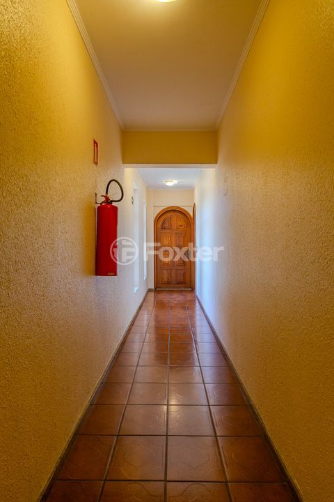 Image 74 - 226799