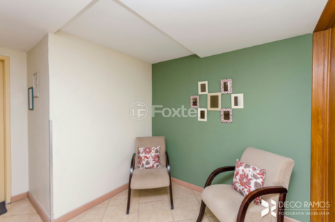 Image 35 - 283881