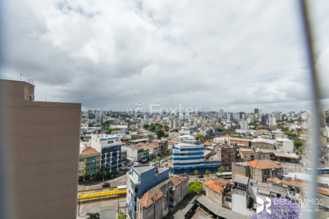 Image 35 - 234097