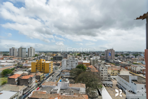 Image 36 - 234097
