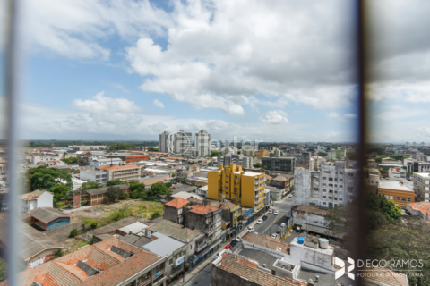 Image 34 - 234097