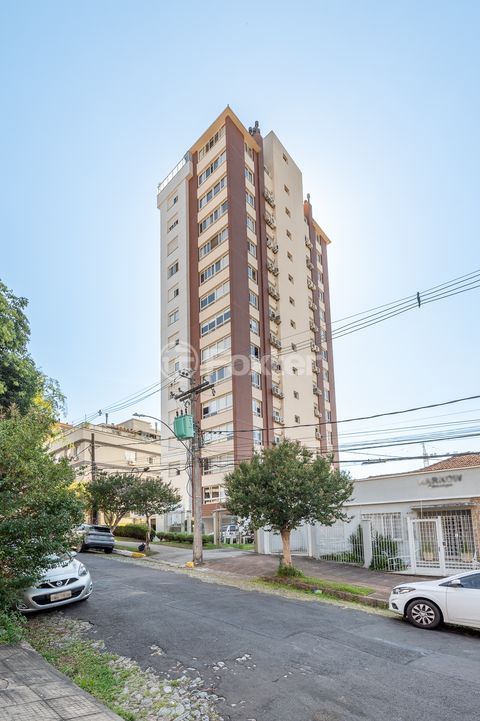 Image 43 - 982838