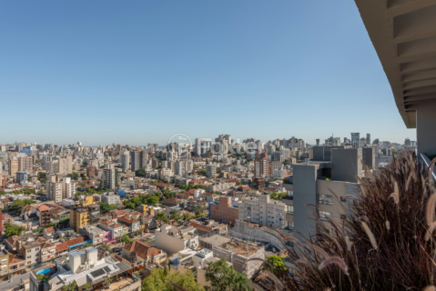 Image 34 - 1008539