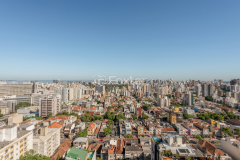 Image 35 - 1008539