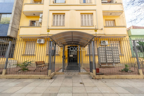 Image 35 - 1008162