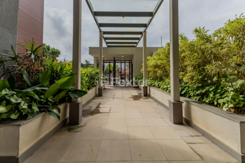 Image 63 - 220759