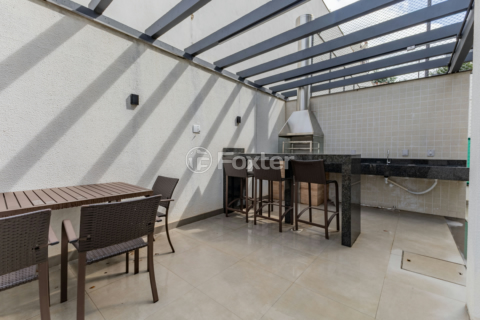 Image 32 - 220759