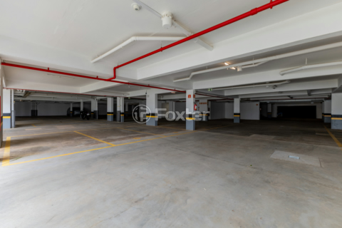 Image 62 - 220759