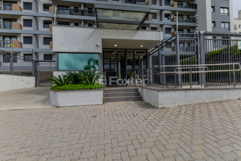 Image 65 - 220759