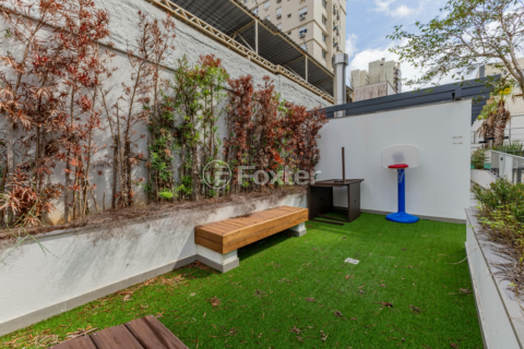 Image 37 - 220759