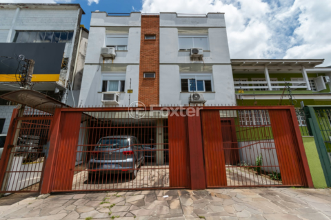 Image 33 - 221668