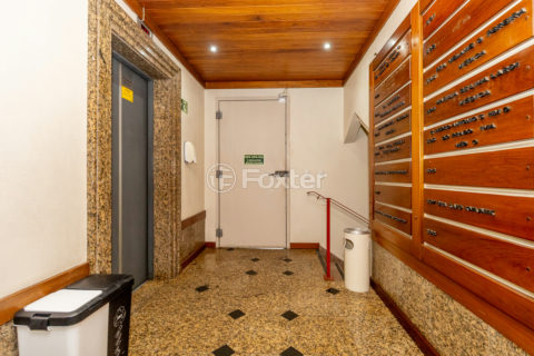 Image 27 - 190031