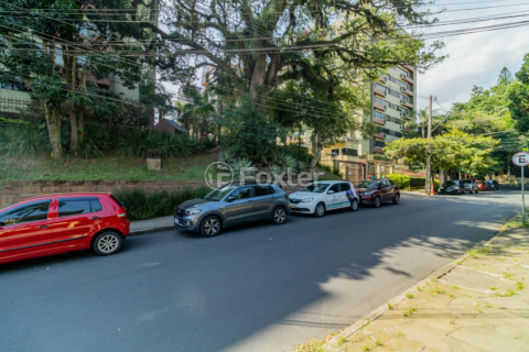Image 66 - 218758