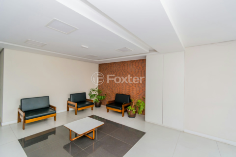 Image 70 - 192290