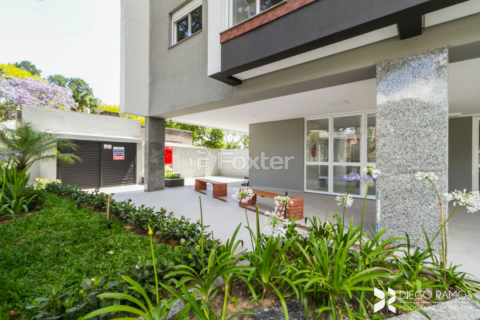 Image 83 - 192290