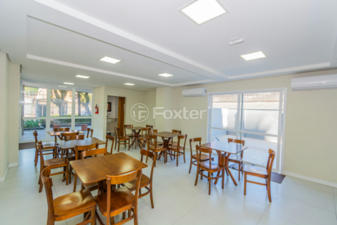 Image 67 - 192290
