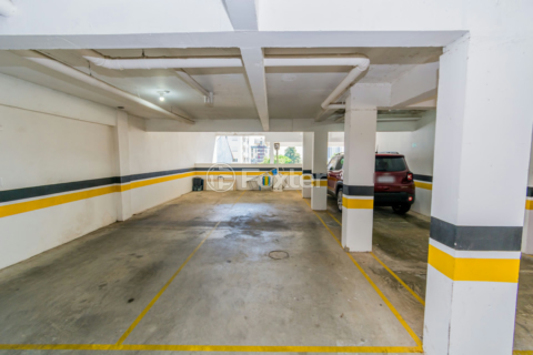 Image 80 - 192290