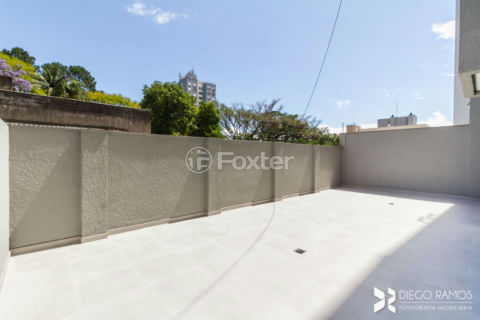 Image 77 - 192290