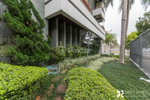 Image 47 - 208311