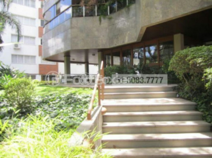 Image 42 - 308127