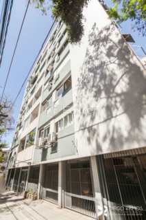 Image 32 - 916603