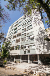 Image 33 - 916603