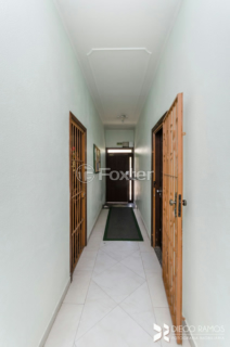 Image 21 - 285000